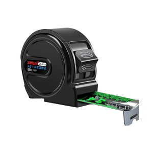  W[ 5m 傫ڐ₷ ԍ u| iʒYf| ؂h x dx̍Hwp ϖՐ h ϗ DIYvWFNg c[