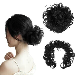 EBbO  J[ Lk ܎O a t cqEBbO q t fB[X O cq ̖  lC ȒP R {[Abv ϔM ig (ubN)