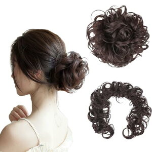 EBbO  J[ Lk ܎O a t cqEBbO q t fB[X O cq ̖  lC ȒP R {[Abv ϔM ig (_[NuE