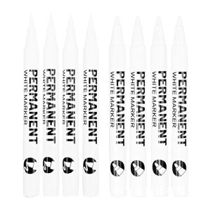 y ubN}[J[ 6{Zbg }[J[ ϐCN / /0.5-5mm ANMy Oy }WbNy y z  Z~bN KX ؍  ^Cp (zCg) 