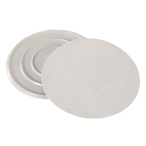 VN ӂ ra ӂ r ӂ rJo[ raJo[ 11cm 15cm VR ͂ ӂ ~߃Lbv u ILVЂ L~ (F) 