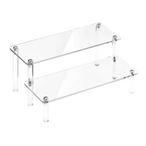 AN fBXvCX^h Wp ЂȒd tBMA ˂ǂ낢  gݗĕKv RNV  (2wx30cm)