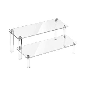 AN fBXvCX^h Wp ЂȒd tBMA ˂ǂ낢  gݗĕKv RNV  (2wx20cm)