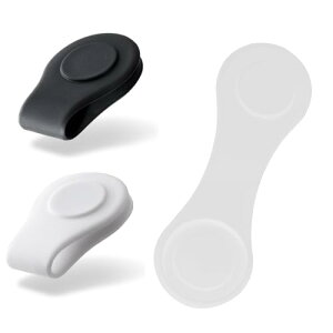 St }[J[ }Olbg St}[J[ nbgNbv VRNbv KтȂNbv  StLbvNbv EȒP StLbv (1 ) 