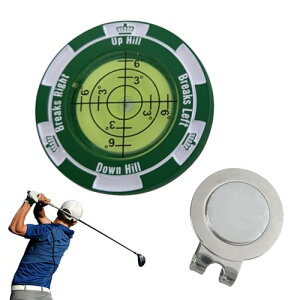 St }[J[  }Olbg Stpi St}[J[ {[}[J[  ^ ی` ~j ڐt AiO X  St pbeBOp p^[Kp x @\ 