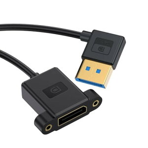 fBXvC|[g P[u ɍ  fBXvC|[g 1.4 DP IX - X P[u 8K 60hz 4K 144hz fXNgbv m[gp\R j^[ OtBbN J[hp 30cm 