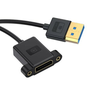 fBXvC|[g P[u  DisplayPort 1.4 DP IX - X P[u 8K 60hz 4K 144hz fXNgbv m[gp\R j^[ OtBbN J[hp 30cm 