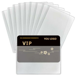 J[hP[X  10Zbg PVC J[hیP[X IDJ[hP[X  J[h̎[␮ NWbgJ[h /LbVJ[h /h /Ƌ /یؗp (^ 10) 