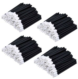 ĝ bvuV 9cm |[^u σuV guV g₷ _ gїp ړI CNAbveCNc[ 400{Zbg 