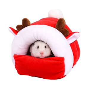 nX^[ NbVxbh g ~p nX^[nEX Q xe Vя g h ۉ ~t 􂢉\ p Q bh (12 10 11cm)