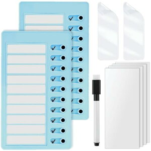 TO DOXg `FbNXg Gp `[g  Xg `FbNV[g O\ Ďgp\ vX`bN  \vV[g 2 