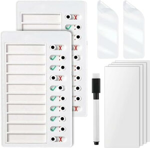 TO DOXg `FbNXg Gp `[g  Xg `FbNV[g O\ Ďgp\ vX`bN  \vV[g 2 