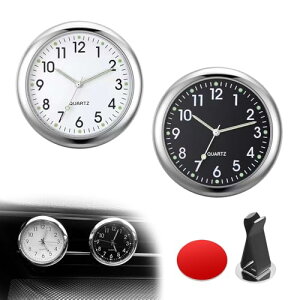 ԗpv ԍڗp v x @\ ԗpNI[cv GARop Nbv S x ~j   J[ _bV{[hEHb` EhAiONH[cv (u