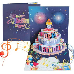 aJ[h fB Cgt P[L 3D  o[Xf[ J[h O[eBOJ[h |bvAbvJ[h bZ[WJ[h a j t (lCr[) 