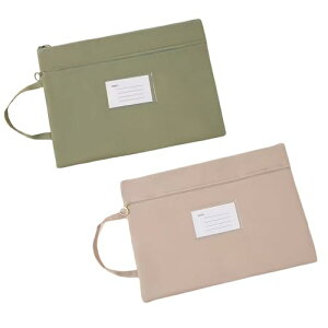 t@CP[X A4 t@C 2 Wbp[ 2|Pbg 񂰃obO e    [ obO Jo y ړ c rWlX ItBX pi ̕ی ړI (O[ J