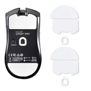 }EX\[ ėp 2Zbg ICE Q[~O}EX 苭 x PTFE ݊i ֕i ϋv ᖀC Ȃ߂炩Ȋ ʗp É EhGbWH p WN[ /CU[(Viper V3 PRO