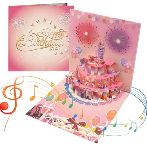 aJ[h fB Cgt P[L 3D  o[Xf[ J[h O[eBOJ[h |bvAbvJ[h bZ[WJ[h a j t (sN) 