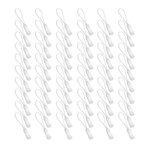 `bN t@Xi[  Wbp[^u p t@Xi[ pI Vv bN Jo |[` Wbp[ J tȒP ݂₷ ( 60{) 