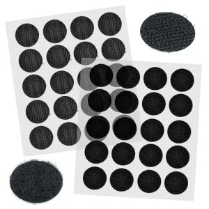 ی^ ʃt@Xi[ ʃe[vt }WbNte[v }WbN V[ Se[v ͔S DIY | ~` IXXZbg pr Ɩp ƒp Œp 20g (ubN a25mm) 