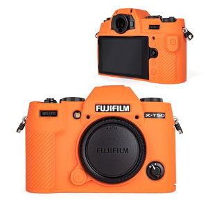Fujifilm XT50 /X-T50 یP[X [P[X ^ یJo[ ϏՌ ی LYh~ [ LOP[X ֕i ЊOi \tg VR Sʕی O\ ~ IW