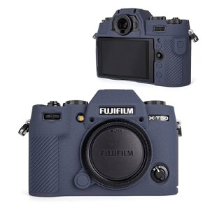 Fujifilm XT50 /X-T50 یP[X [P[X ^ یJo[ ϏՌ ی LYh~ [ LOP[X ֕i ЊOi \tg VR Sʕی O\ ~ u[