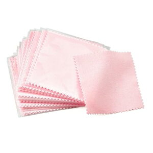  Vo[ ݂NX  ▁ ANZT[ z ꗎƂ\Vo[ NX Vo[ ɍב@ N[i[ lbNX /w /r