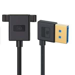 fBXvC|[gP[u 30cm p DisplayPort 1.4 ɍ DP IX - X P[u 8K 60hz 4K 144hz OtBbNJ[h fXNgbv m[gp\R j^[ 