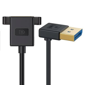 fBXvC|[gP[u 30cm _EAO DisplayPort 1.4 ɍ DP IX - X P[u 8K 60hz 4K 144hz OtBbNJ[h fXNgbv m[gp\R j^[ 