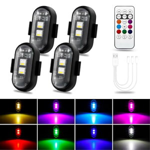 Xg{Cg  LEDCg R 8Fؑ oCNCg [@\ _Ńv ^ [d 퓔 ӊN }Olbg ėp  ] h[ oCN Xg{  tbV