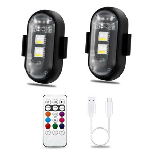 LED Xg{Cg  Xg{ Rt 8Fω _Ńv [@\ USB[d ėp oCNCg I[goC h[ M Px  Փ˖h~ ԐڏƖ Εt ⏕ t