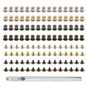 M{V ˂ WCg X^bh U[Ntg {^jbvxbg vH|i ߋ DIY z obN  | p[c 4F  Ó   (80Zbg+|`) 