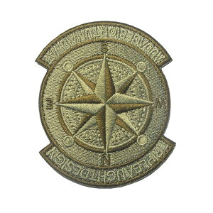 RpX by AbvP xN DIY  s AEghA oR Lv R i hJ pb` 