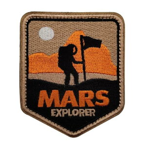 Mars Explorer by AbvP xN DIY  s AEghA oR Lv R i hJ pb` 