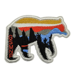 VN} by AbvP xN DIY  s AEghA oR Lv R i hJ pb` 