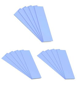 T[}pbh 15 ʕMVR[pbh pWG[^[tB M` VR 3ނ̌ SƏ_炩 SD CPU GPU LED IC`bvZbgpp 0.5mm .0mm .5 mm 