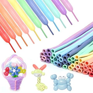 o[A[g גD 100{Zbg Ɍ }WbNo[ Jt p[eB[ Ђ˂镗D yV fOt  a (}JF) 