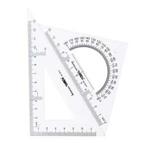 OpK OpK }p [ p 󌱗p KZbg 􉽊w }c[ ( 15CM) 