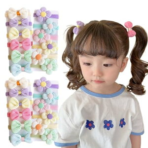 wAS q 24{Zbg   LbY wAANZT[ ̎qS Jt ɂȂ ܂Ȃ ct ^ j a v[g Ԃ