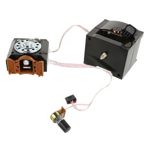 掛け時計 壁時計 カッコー ムーブメント 時間目覚まし 家の装飾 の仕組み 機構の交換 交換用機構 のムーブメントを修理する クォーツムーブメント プラスチック 寝室 リビング 書斎 オフィ