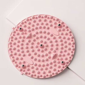 c{}bg w{[h _CGbg ݃}bg }bT[W}bg ~` w ڃ}bg }bT[W c{}bg tbg}bT[W[}bg JyEH[NXg