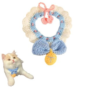 ybg 悾ꂩ  Lp o_i NX}X ߑ giJC   fP[g ^ ^ Hp U zf[ p^[ NX}X pi t  (TCY ) 