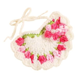 ybg 悾ꂩ  Lp o_i NX}X ߑ giJC   fP[g ^ ^ Hp U zf[ p^[ NX}X pi t  (TCY sN̉) 