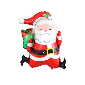 NX}X o[  Zbg A~ D  t MERRY CHRISTMAS ~j zCo[ p[eB[ObY  fR[V w  candy canes T^ NX}Xc[ (T