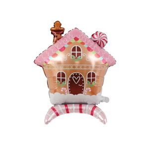 NX}X o[  Zbg A~ D  t MERRY CHRISTMAS ~j zCo[ p[eB[ObY  fR[V w  candy canes T^ NX}Xc[ (W