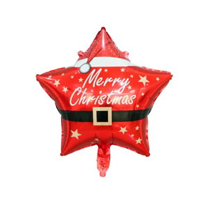 NX}X o[  Zbg A~ D  t MERRY CHRISTMAS ~j zCo[ p[eB[ObY  fR[V w  candy canes T^ NX}Xc[ (T