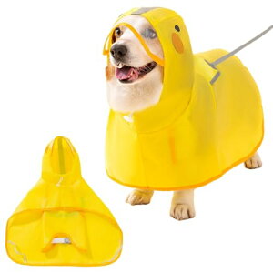  J CR[g t[ht Jo[t n[lXt \ȃSt ȃAq̃P[v |` EȒP rɒߕt 킢 h h h JV ̓ ~J