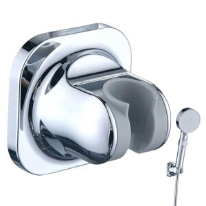 V[tbN ͔S sv V[z_[ HsvtȒP V[uPbg h hK px\  V[wbhz_[ Ǌ| p V[nK[ 