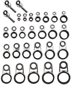 ފ bhKCh ACO AC 2.0mm`15mm TCY ނƏCLbg XeX ނ ނƃKCh Z~bNO  CLbg tBbVOp 25Zbg (25Zbg) 