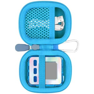 emojam (GW) RY~bNu[ یP[X [P[X ^ یJo[ ϏՌ ی LYh~ [ LOP[X ֕i ЊOi u[]