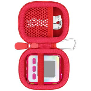 emojam (GW) MNV[sN یP[X [P[X ^ یJo[ ϏՌ ی LYh~ [ LOP[X ֕i ЊOi bh]